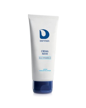 Crema de manos Dermon 100 ml