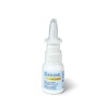 Narhinel hypertonic nasal spray 20 ml