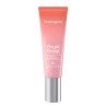 Neutrogena Bright Boost Illuminating Serum 30ml