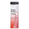 Neutrogena Bright Boost Illuminating Serum 30ml