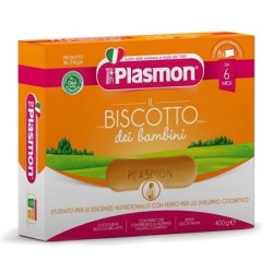 Plasmon