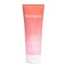 Neutrogena
Bright Boost
Fluido idratante viso
SPF 30
Neoglucosamine + Vitamina C & E
tubo da 50 ml