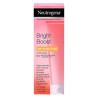 Neutrogena Bright Boost fluide hydratant 50 ml