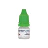 Levoreact Oftalmico Augentropfen 4 ml