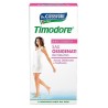 Timodore Sels oxygénés pour bain de pieds 400 g