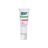 Timodore
Gel Relax
azione rilassante e rinfrescante
tubo da 50 ml