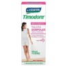 Timodore
Talloni screpolati
crema intensiva
Azione riparatrice, emolliente idratante, con urea
efficace in 3 giorni