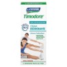 Timodore deodorant cream 48h 50 ml