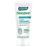 Timodore crema desodorante 48h 50 ml