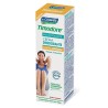 Timodore Crema Desodorante 48h Jengibre 50 ml