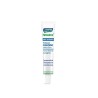 Timodore Callifugo ointment 5 ml tube