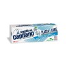 Pasta Del Capitano Placca e Carie toothpaste