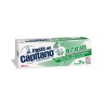 Pasta Del Capitano Antitartaro dentifrice