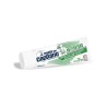 Pasta Del Capitano Antitartaro toothpaste