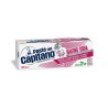 Pasta Del Capitano Baking Soda dentifrice