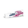 Pasta Del Capitano Baking Soda dentifrice