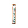 Pasta Del Capitano Family Soft toothbrush