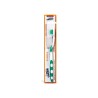 Pasta Del Capitano Family Medium toothbrush