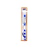 Pasta Del Capitano Family Medium toothbrush