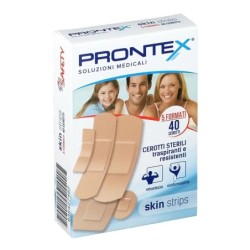 prontex