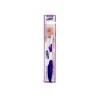 Pasta del Capitano Complete Forte toothbrush