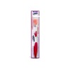 Pasta del Capitano Complete Forte toothbrush