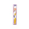 Pasta del Capitano Complete Forte toothbrush