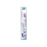 Pasta del Capitano Whitening Morbido toothbrush