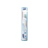 Pasta del Capitano Whitening Morbido toothbrush