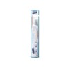 Pasta del Capitano Whitening Morbido toothbrush