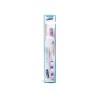 Pasta del Capitano Whitening Medio toothbrush