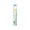 Pasta del Capitano Whitening Medio toothbrush