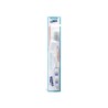 Pasta del Capitano Whitening Medio toothbrush