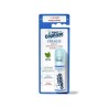 Pasta del Capitano Fresco Spray anti bad breath 15 ml