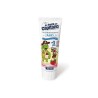 Pasta del Capitano Baby dentifrice +3 ans 75 ml