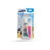 Pasta del Capitano Junior Kit viaggio toothpaste + toothbrush