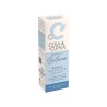 Cera di Cupra Bianca Tube de 75 ml