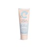 Cera di Cupra Bianca 75 ml Tube