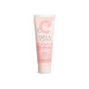 Cera di Cupra Rosa Tube de 75 ml