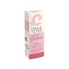 Cera di Cupra Rosa Tube de 75 ml