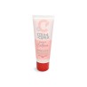 Cera Di Cupra Hand Cream 75 ml