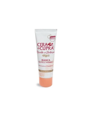 Cera di Cupra Bianca Originalrezept 75 ml