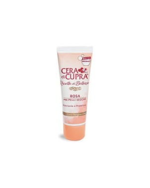 Cera di Cupra Rosa recette originale 75 ml