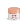 Cera di Cupra Rosa original recipe 50 ml