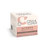 Cera di Cupra Nutriente Protettiva 50ml Glas Creme