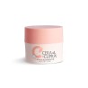 Cera di Cupra Nutriente Protettiva 50ml Glas Creme