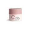 Cera di Cupra Nutriente Rielasticizzante cream jar 50 ml