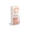 Cera di Cupra Acido Ialuronico concentrated serum 30ml