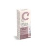 Cera di Cupra Bava di Lumaca concentrated serum 30ml