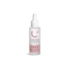 Cera di Cupra Bava di Lumaca concentrated serum 30ml